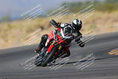 media/Nov-06-2023-Moto Forza (Mon) [[ce023d0744]]/3-Intermediate Group/Session 3 (Turn 16)/